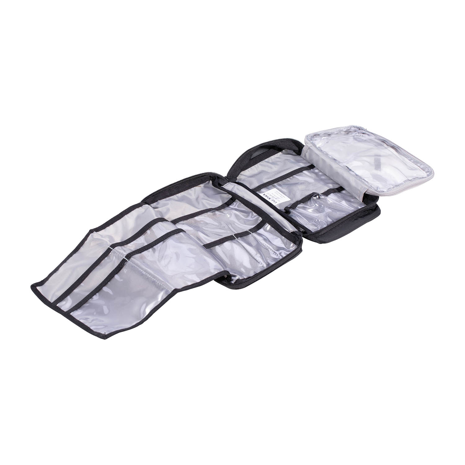 Туристическая аптечка Tatonka First Aid S